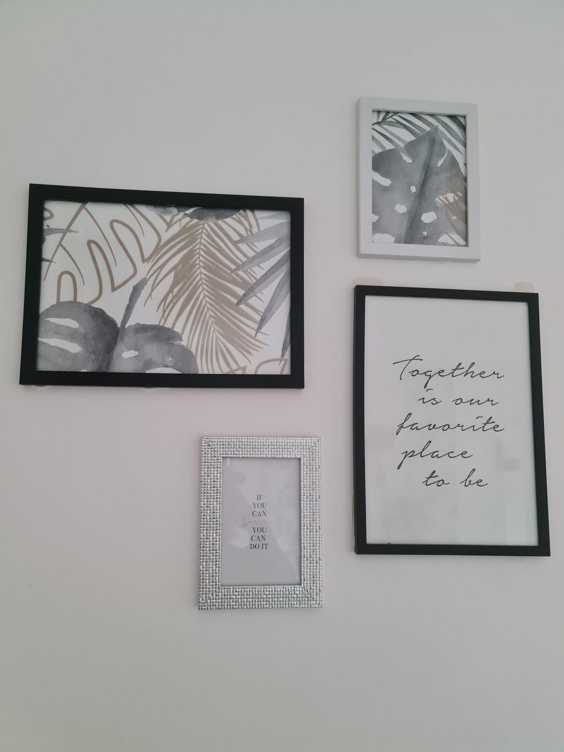 Deluxe B&B "Casa Alegria", Tarrafal Tarrafal  Pokoj fotografie